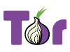 Tor Logo Small